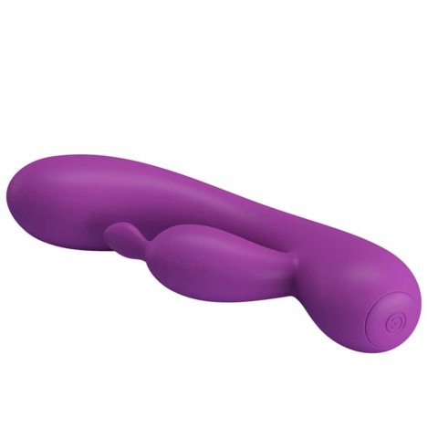 Pretty Love Grace Purple Pretty Love Grace Purple
