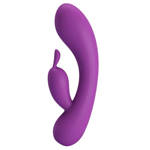 Pretty Love Grace Purple Pretty Love Grace Purple