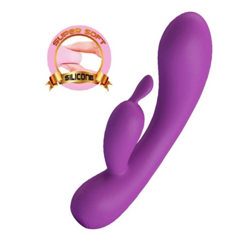 Pretty Love Grace Purple Pretty Love Grace Purple