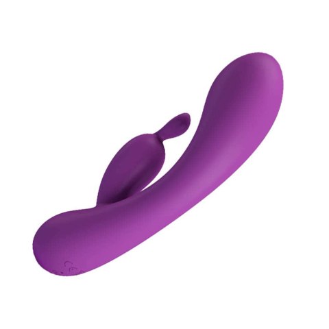 Pretty Love Grace Purple Pretty Love Grace Purple