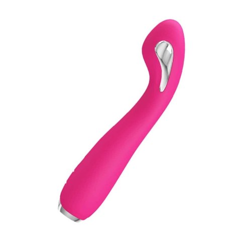 Pretty Love Hector Pink Pretty Love Hector Pink