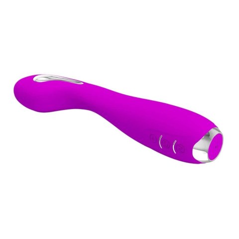 Pretty Love Hector Purple Pretty Love Hector Purple