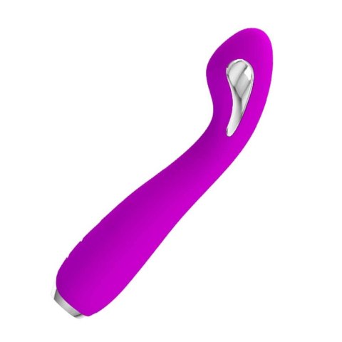 Pretty Love Hector Purple Pretty Love Hector Purple