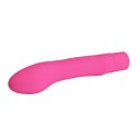 Pretty Love Ira Pink