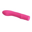 Pretty Love Ira Pink