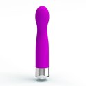 Pretty Love John Purple