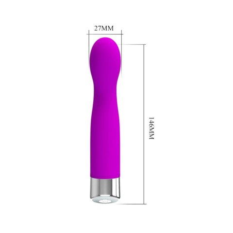 Pretty Love John Purple Pretty Love John Purple
