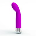 Pretty Love John Purple