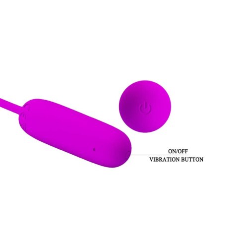 Pretty Love Joyce Purple Pretty Love Joyce Purple