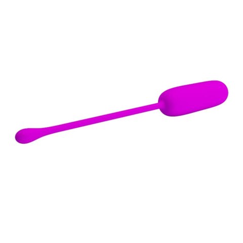 Pretty Love Joyce Purple Pretty Love Joyce Purple