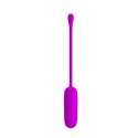 Pretty Love Joyce Purple