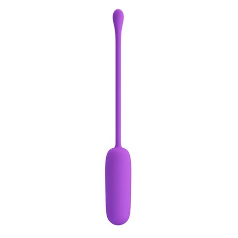 Pretty Love Joyce Purple Pretty Love Joyce Purple