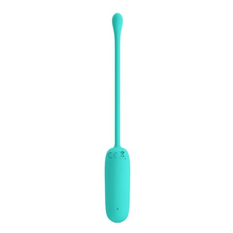 Pretty Love Joyce Turquoise Pretty Love Joyce Turquoise