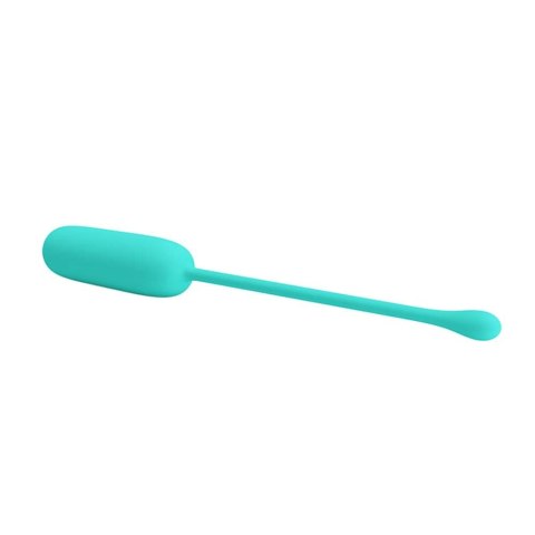 Pretty Love Joyce Turquoise Pretty Love Joyce Turquoise