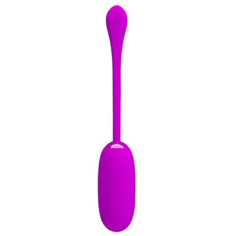 Pretty Love Julius Purple Pretty Love Julius Purple