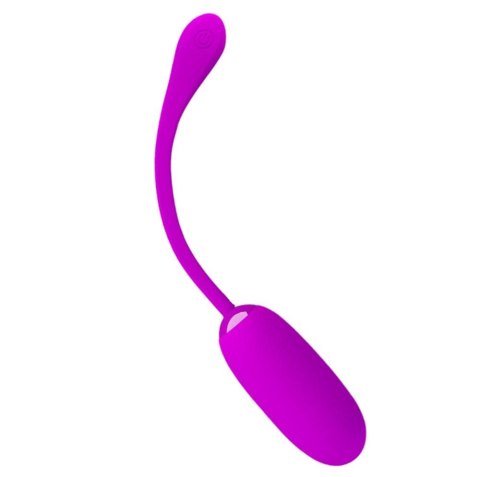 Pretty Love Julius Purple Pretty Love Julius Purple