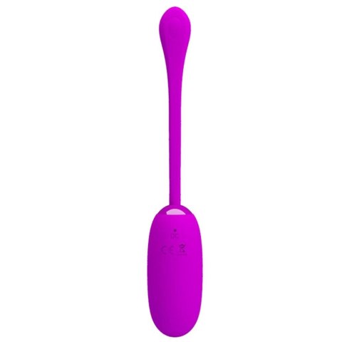 Pretty Love Julius Purple Pretty Love Julius Purple