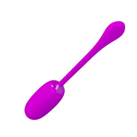Pretty Love Julius Purple Pretty Love Julius Purple