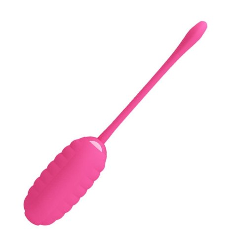 Pretty Love Kirk Pink Pretty Love Kirk Pink