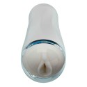 Pretty Love Masturbator