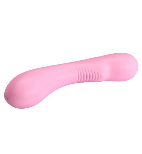 Pretty Love Matt Pink Pretty Love Matt Pink