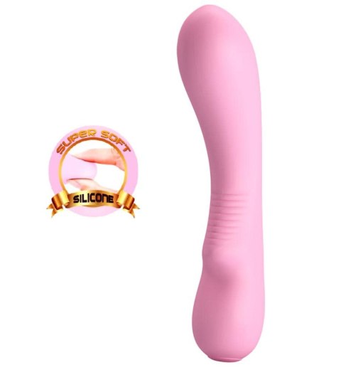 Pretty Love Matt Pink Pretty Love Matt Pink