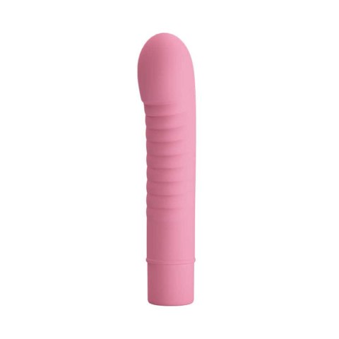 Pretty Love Mick Baby Pink Pretty Love Mick Baby Pink