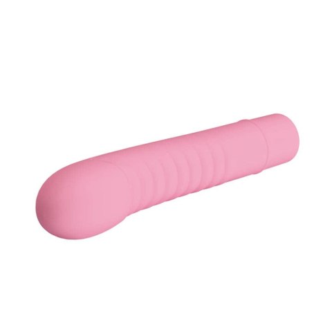 Pretty Love Mick Baby Pink Pretty Love Mick Baby Pink