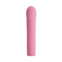Pretty Love Mick Baby Pink
