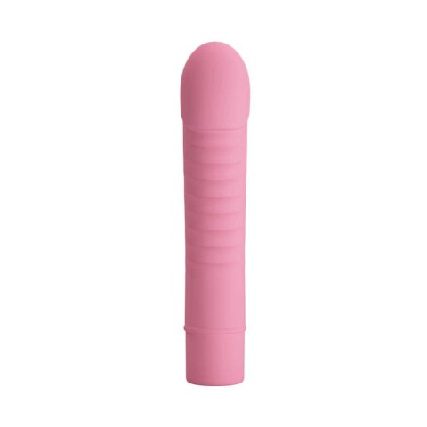 Pretty Love Mick Baby Pink Pretty Love Mick Baby Pink