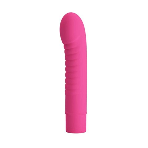 Pretty Love Mick Pink Pretty Love Mick Pink