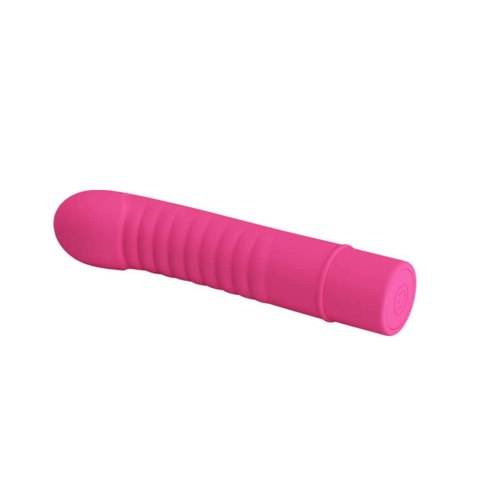 Pretty Love Mick Pink Pretty Love Mick Pink