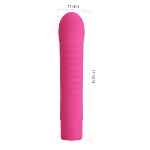 Pretty Love Mick Pink Pretty Love Mick Pink