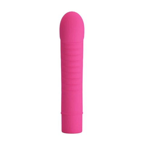 Pretty Love Mick Pink Pretty Love Mick Pink