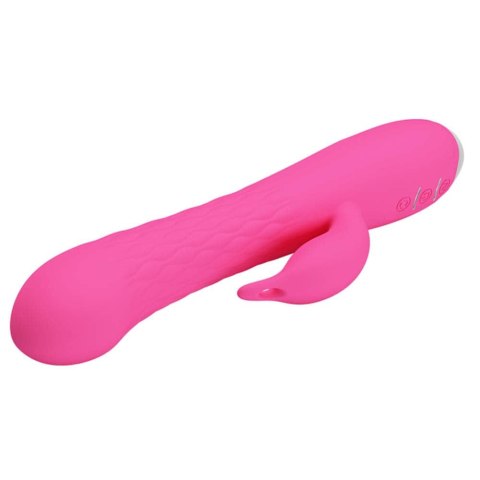 Pretty Love Molly Pink Pretty Love Molly Pink