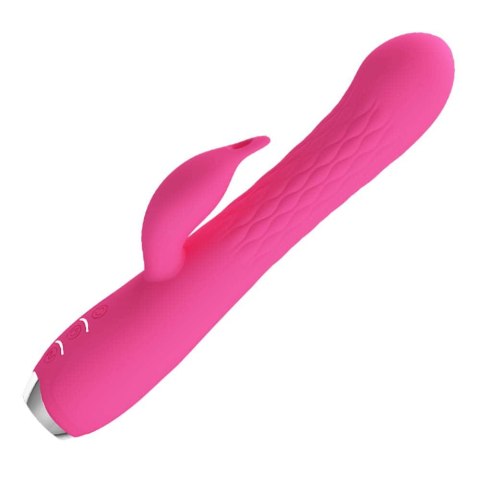 Pretty Love Molly Pink Pretty Love Molly Pink