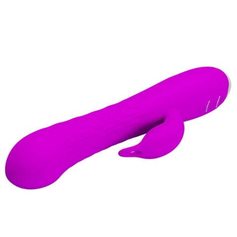 Pretty Love Molly Purple Pretty Love Molly Purple