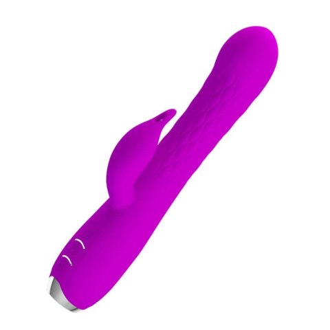 Pretty Love Molly Purple Pretty Love Molly Purple