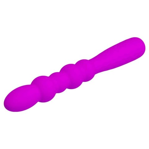 Pretty Love Monroe Purple Pretty Love Monroe Purple