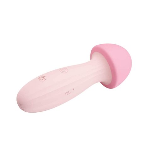 Pretty Love Mushroom Pretty Love Mushroom