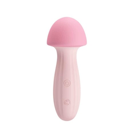 Pretty Love Mushroom Pretty Love Mushroom