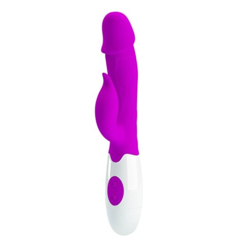 Pretty Love Peter Purple Pretty Love Peter Purple