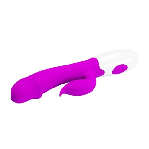 Pretty Love Peter Purple Pretty Love Peter Purple