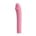 Pretty Love Pixie Baby Pink