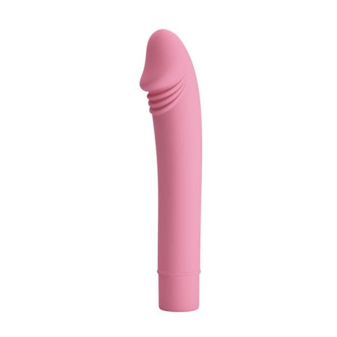 Pretty Love Pixie Baby Pink Pretty Love Pixie Baby Pink