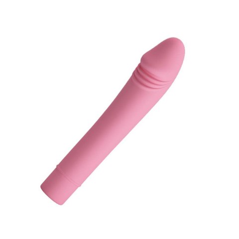 Pretty Love Pixie Baby Pink Pretty Love Pixie Baby Pink