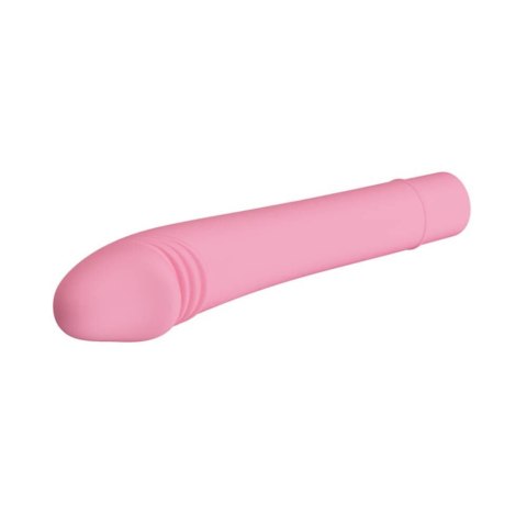 Pretty Love Pixie Baby Pink Pretty Love Pixie Baby Pink