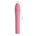 Pretty Love Pixie Baby Pink