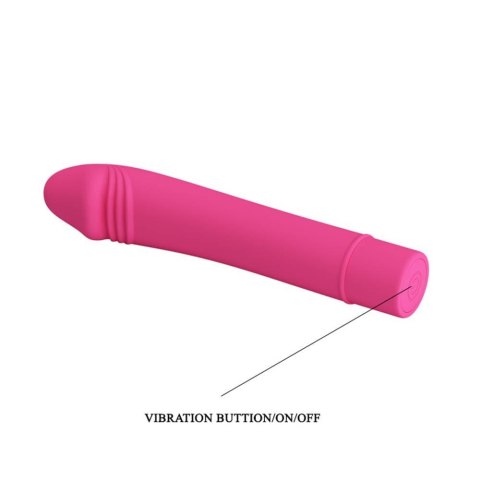 Pretty Love Pixie Pink Pretty Love Pixie Pink