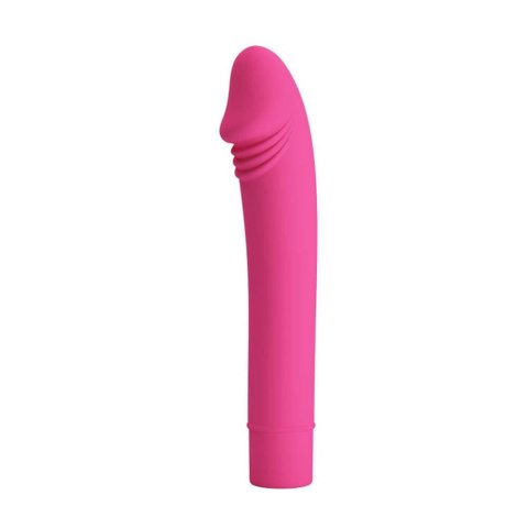 Pretty Love Pixie Pink Pretty Love Pixie Pink